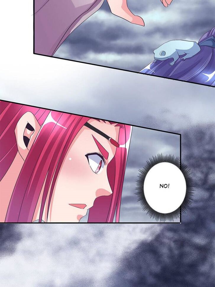 Page 14 of Chapter 115
