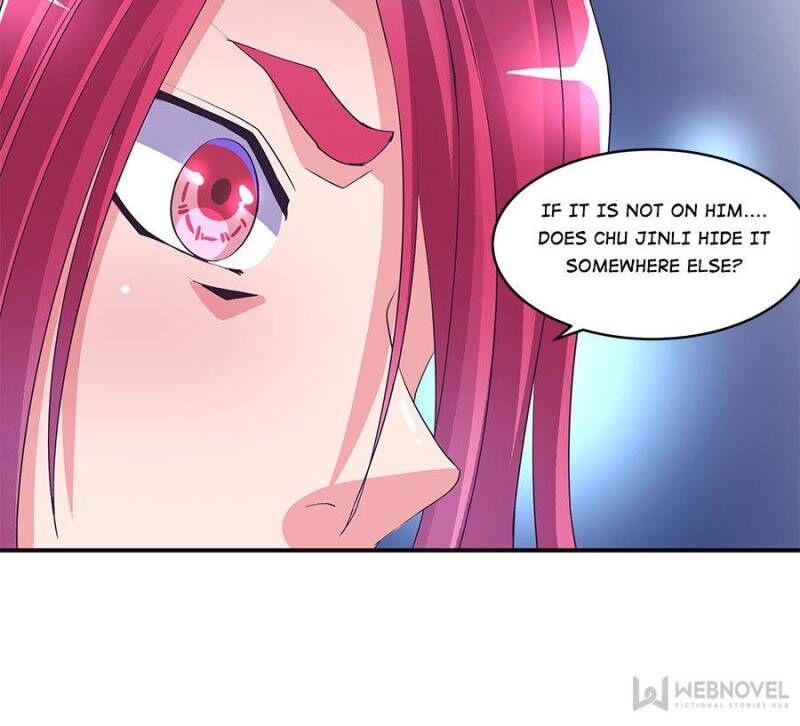 Page 18 of Chapter 115