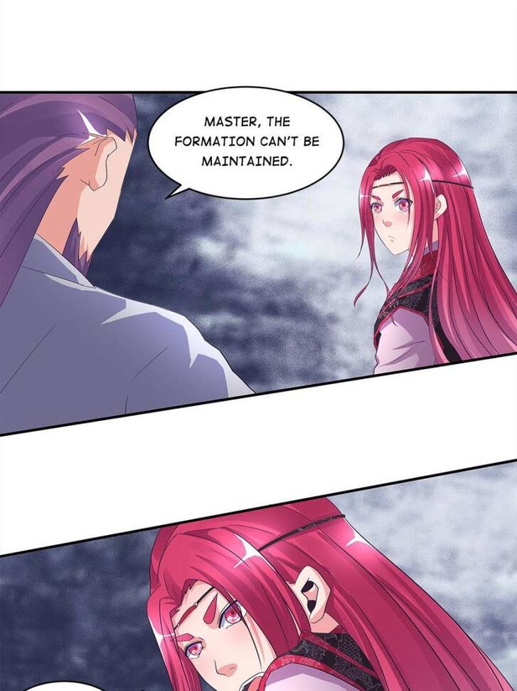 Page 19 of Chapter 115