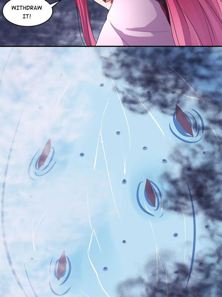 Page 20 of Chapter 115