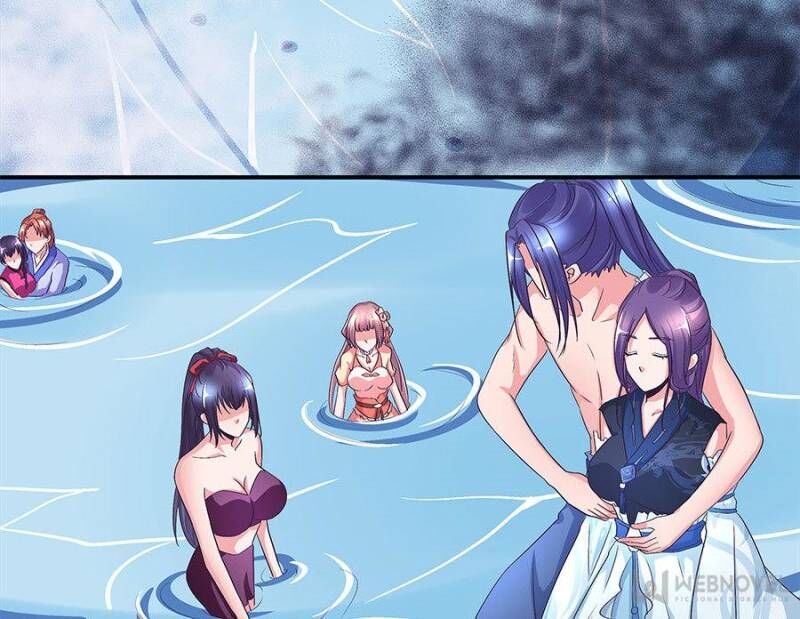 Page 21 of Chapter 115