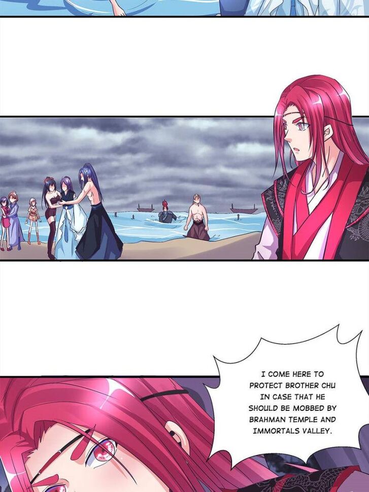 Page 22 of Chapter 115