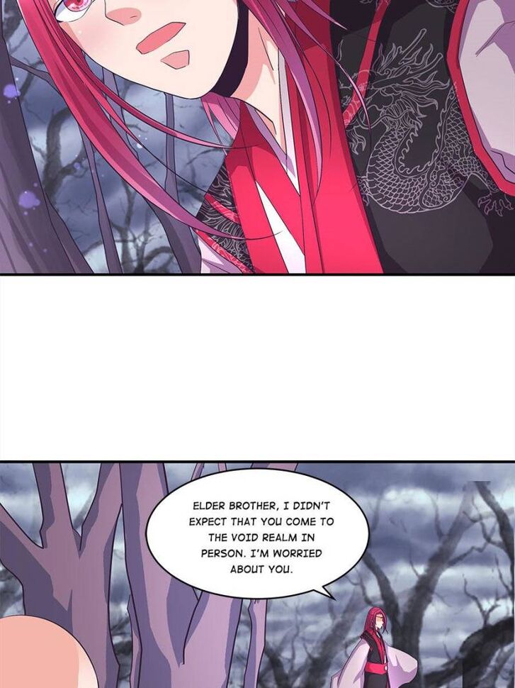 Page 23 of Chapter 115