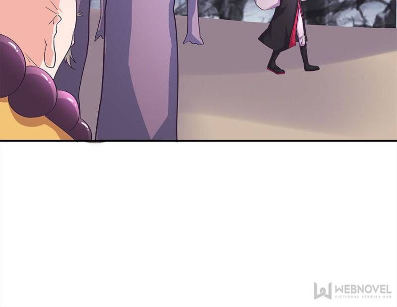 Page 24 of Chapter 115