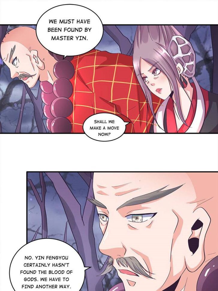 Page 25 of Chapter 115