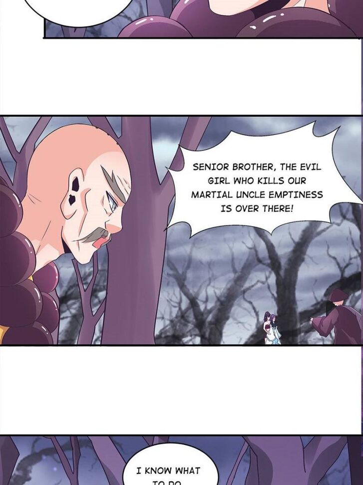 Page 26 of Chapter 115
