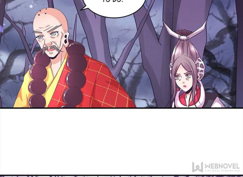 Page 27 of Chapter 115