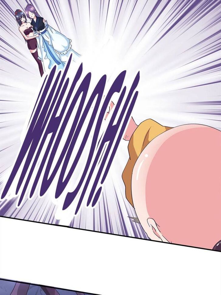 Page 28 of Chapter 115
