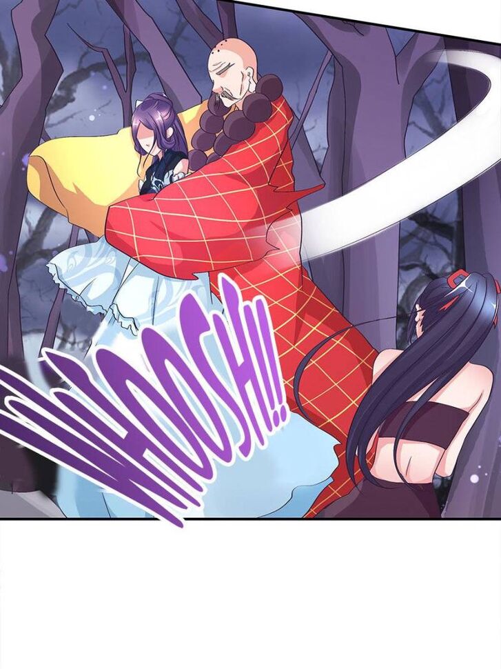 Page 29 of Chapter 115