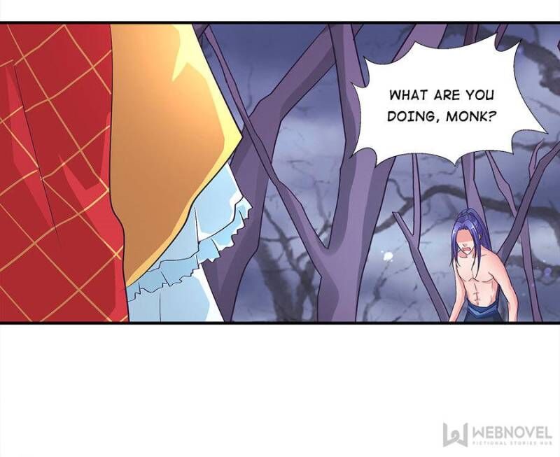 Page 30 of Chapter 115
