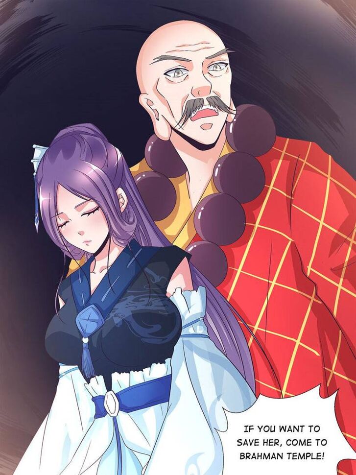 Page 31 of Chapter 115