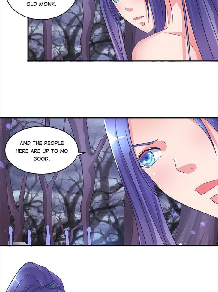 Page 2 of Chapter 116