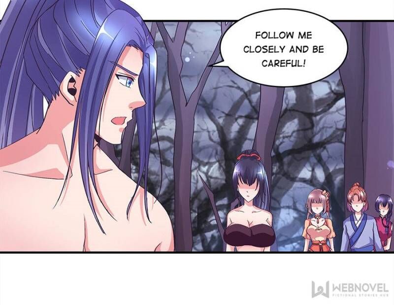 Page 3 of Chapter 116
