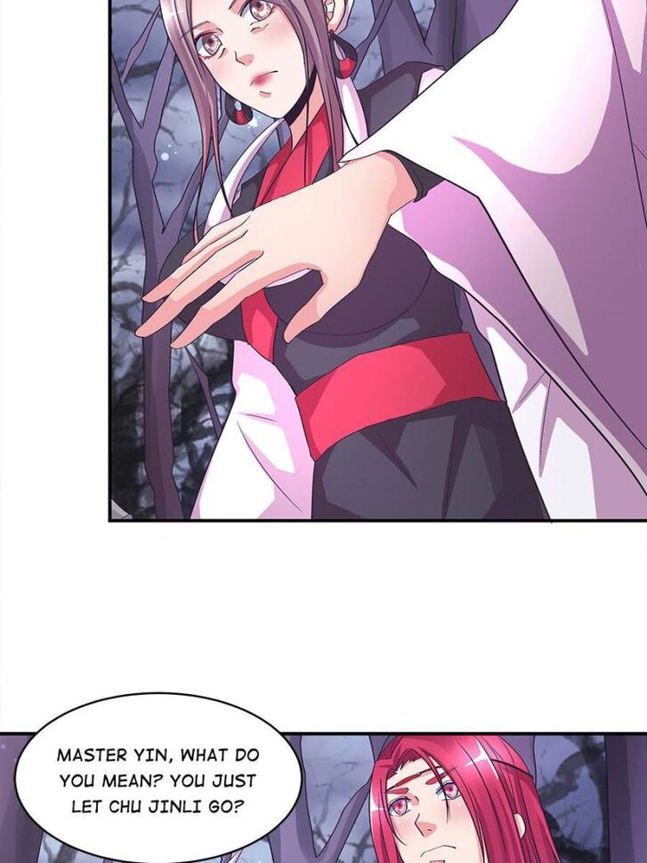 Page 5 of Chapter 116