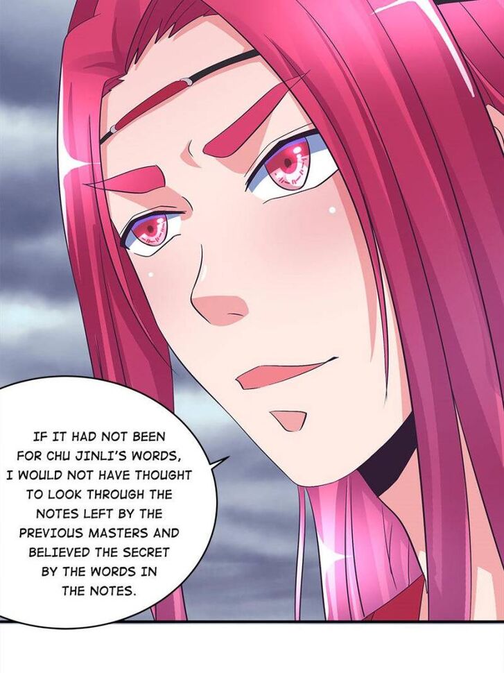 Page 11 of Chapter 116