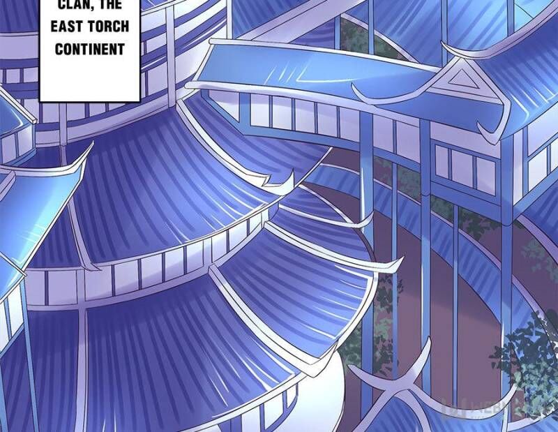 Page 21 of Chapter 116