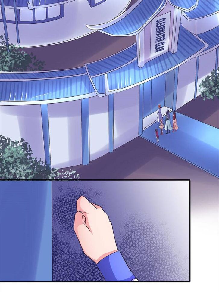Page 22 of Chapter 116