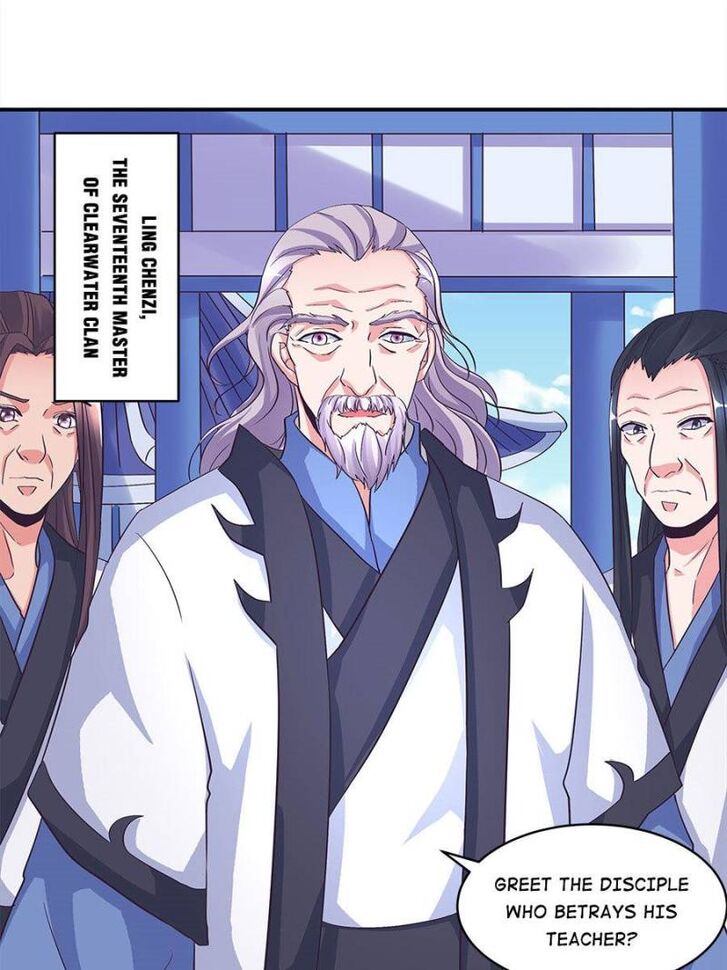 Page 25 of Chapter 116