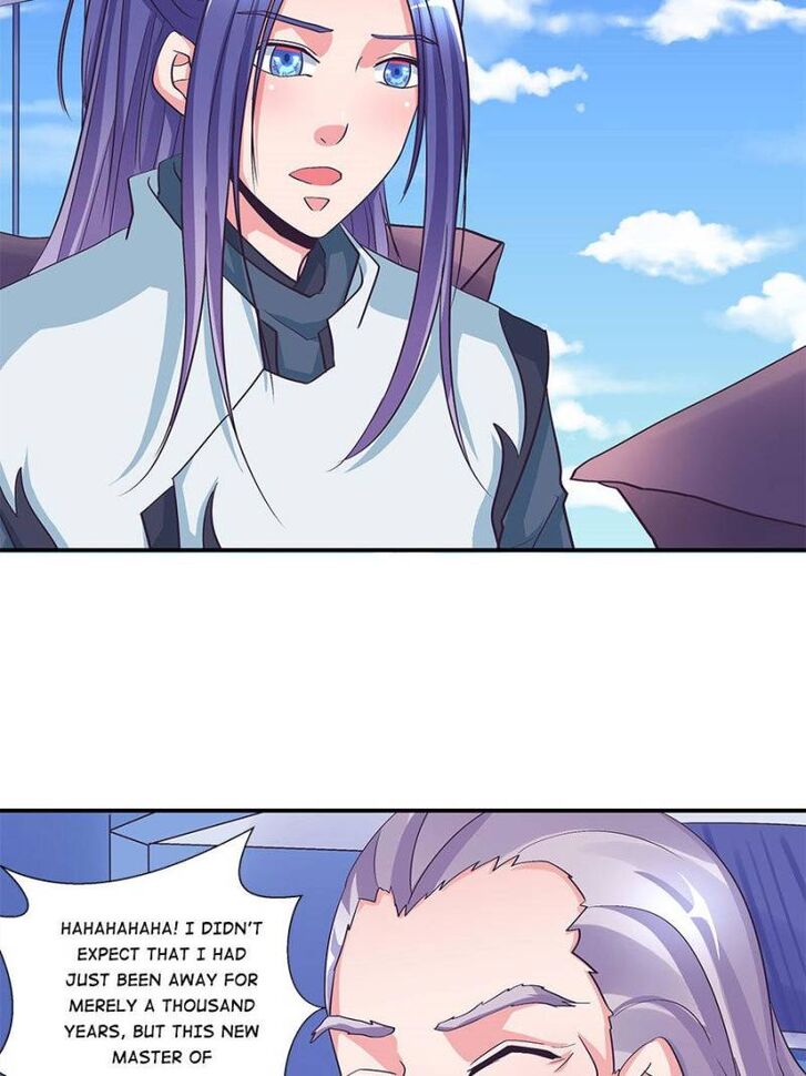 Page 2 of Chapter 117