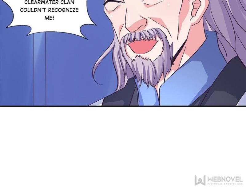 Page 3 of Chapter 117