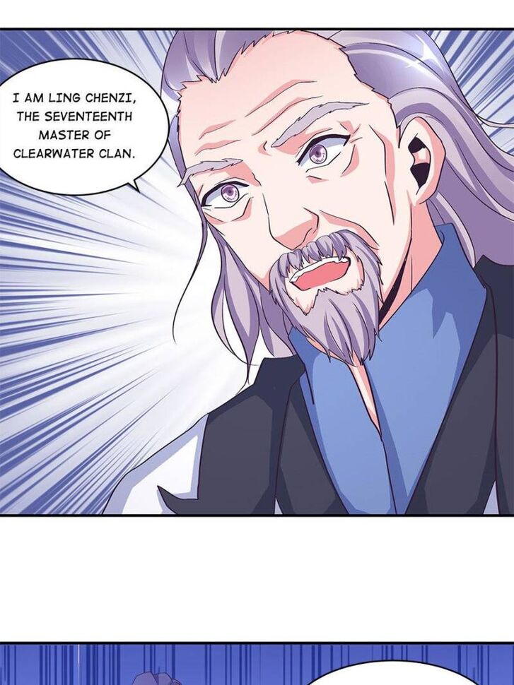 Page 4 of Chapter 117