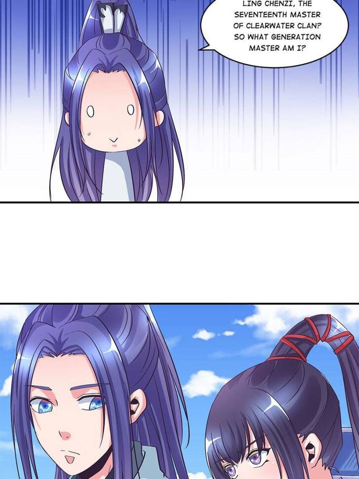 Page 5 of Chapter 117