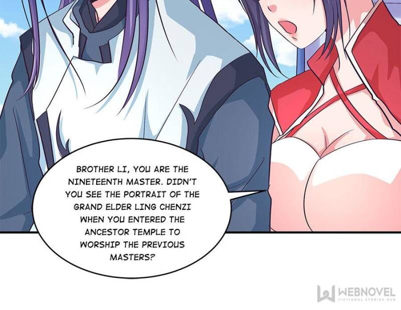 Page 6 of Chapter 117