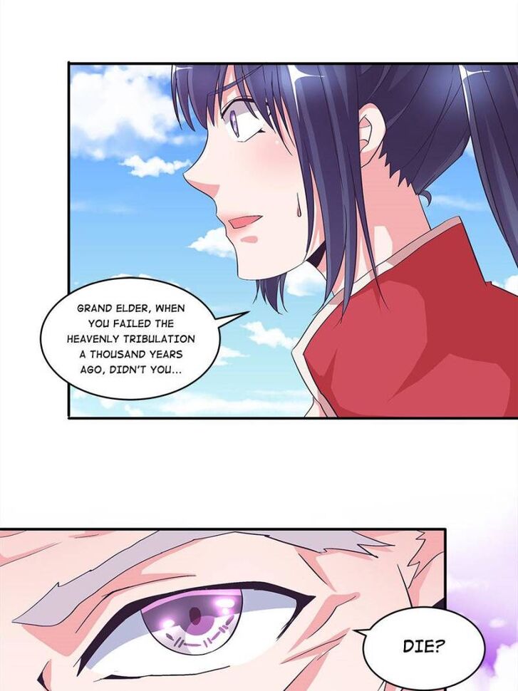 Page 7 of Chapter 117