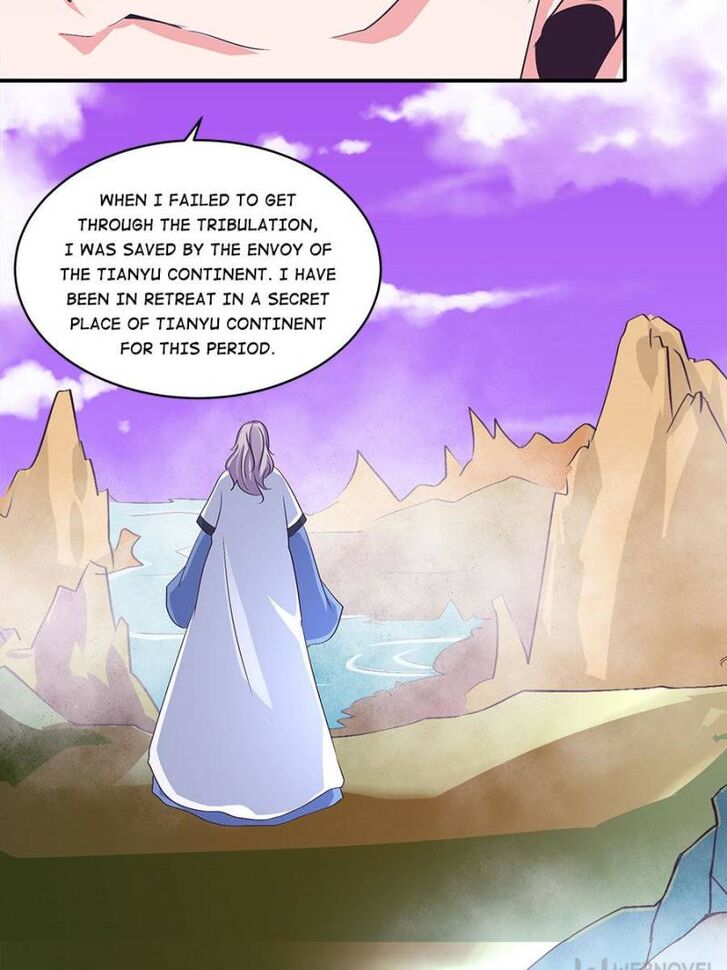 Page 8 of Chapter 117