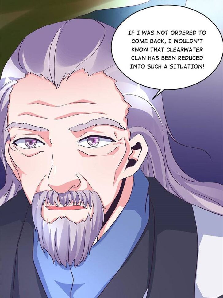 Page 9 of Chapter 117