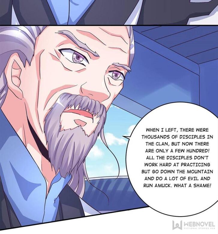 Page 10 of Chapter 117