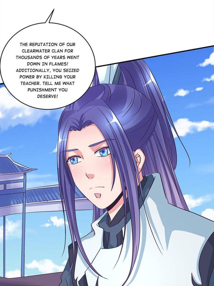 Page 11 of Chapter 117