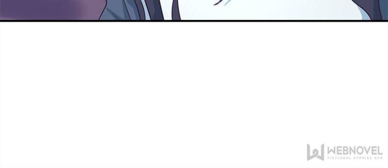 Page 12 of Chapter 117