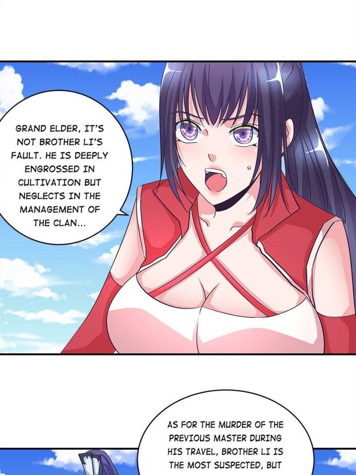 Page 13 of Chapter 117
