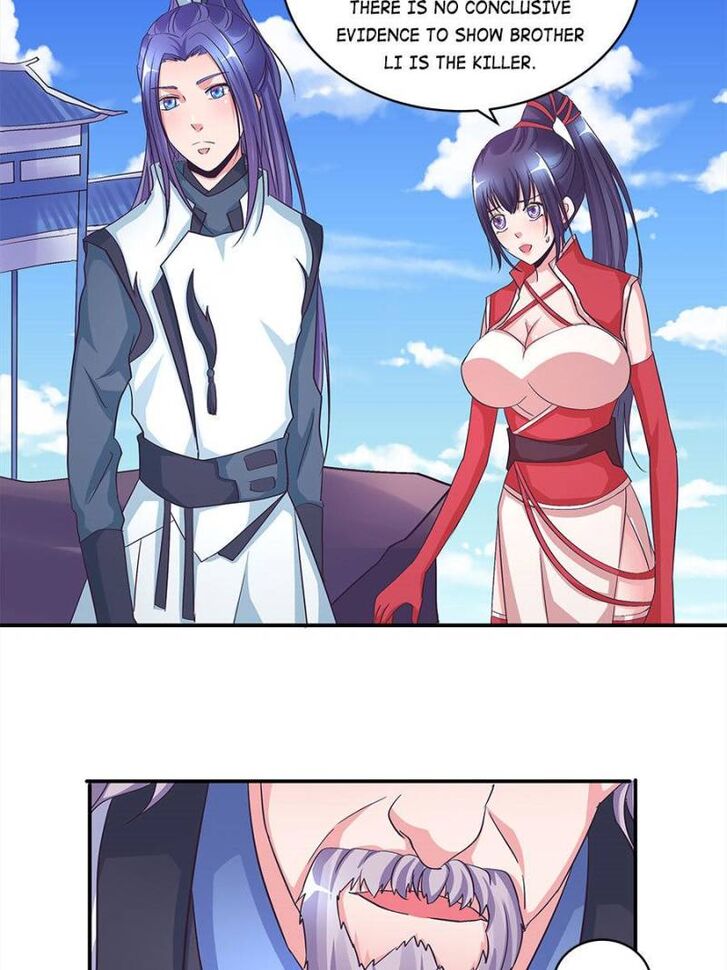 Page 14 of Chapter 117