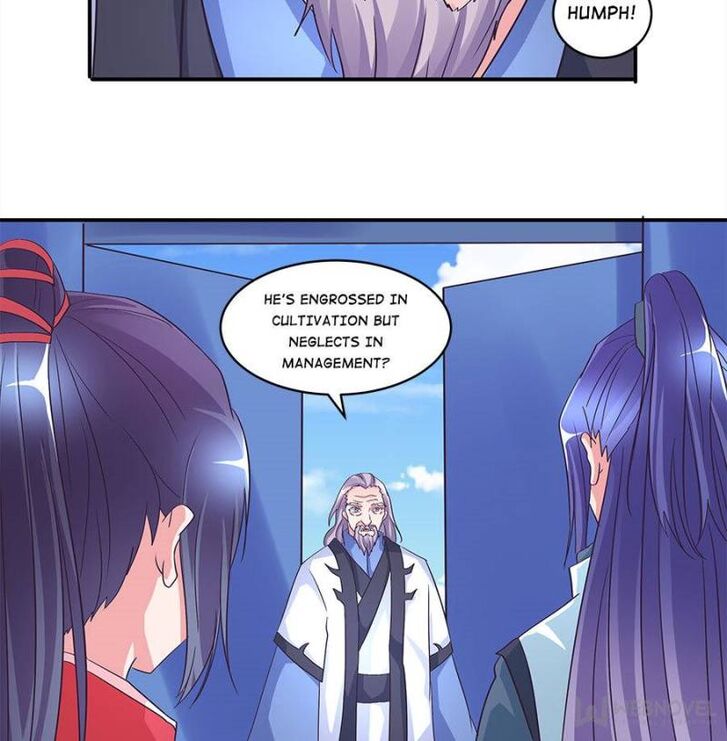 Page 15 of Chapter 117