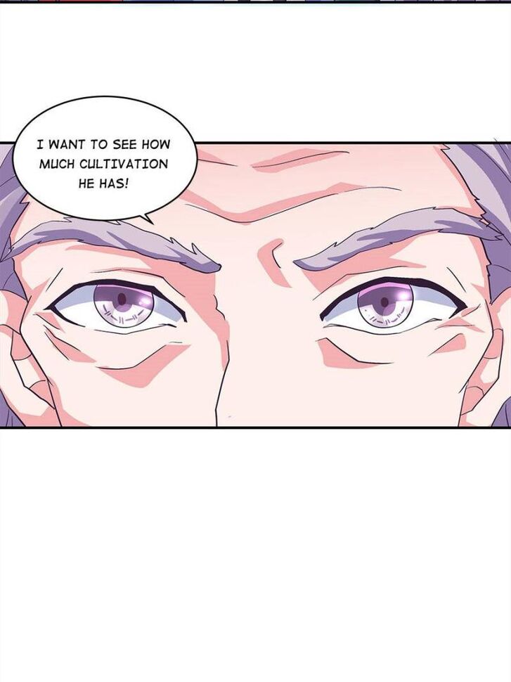 Page 16 of Chapter 117