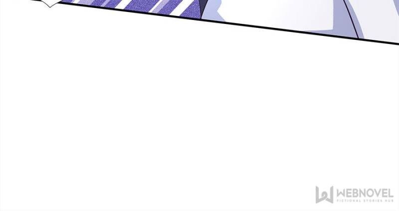 Page 18 of Chapter 117