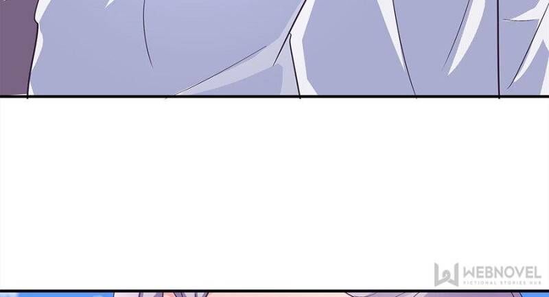 Page 21 of Chapter 117