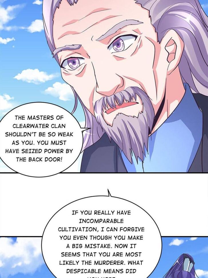 Page 22 of Chapter 117