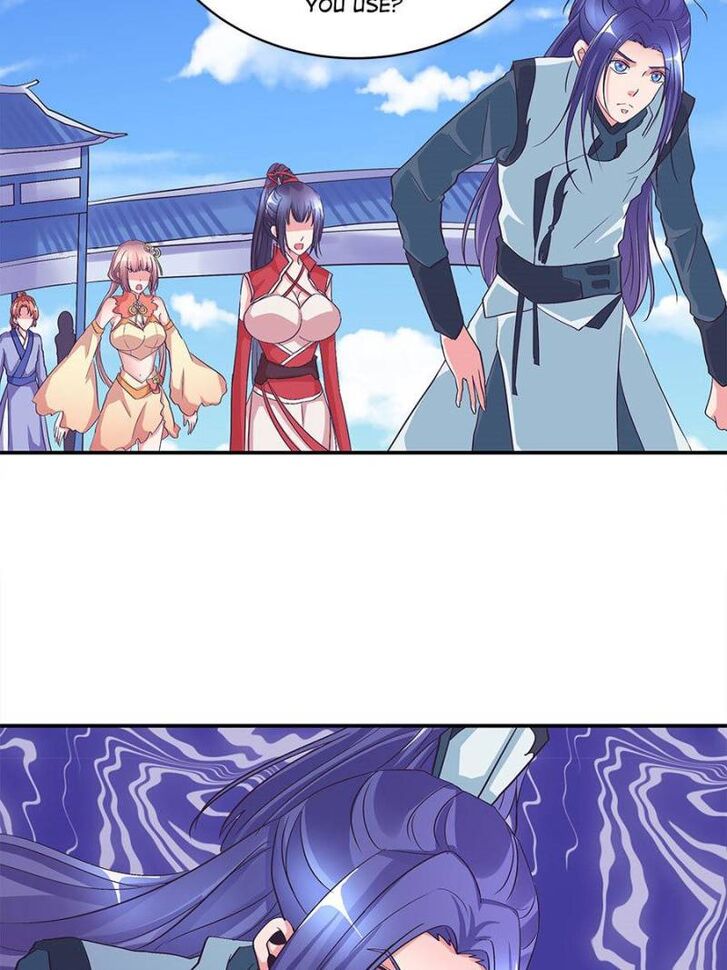 Page 23 of Chapter 117