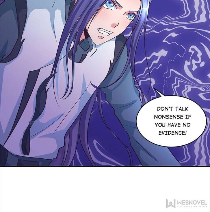 Page 24 of Chapter 117