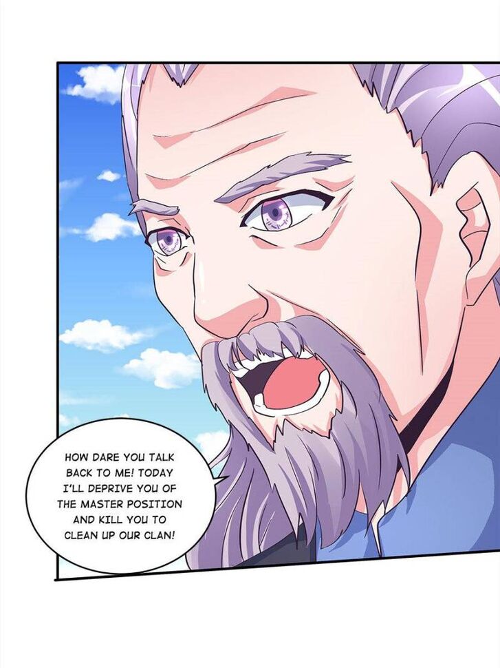 Page 25 of Chapter 117