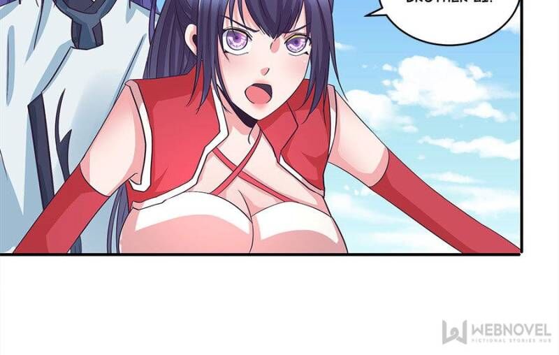 Page 27 of Chapter 117