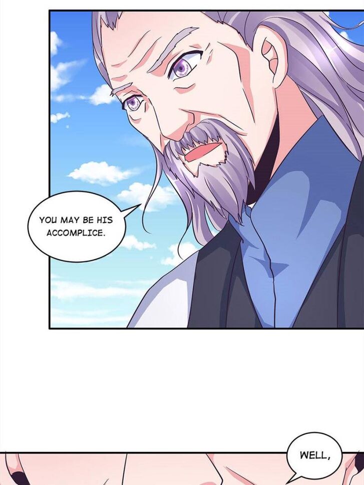 Page 28 of Chapter 117