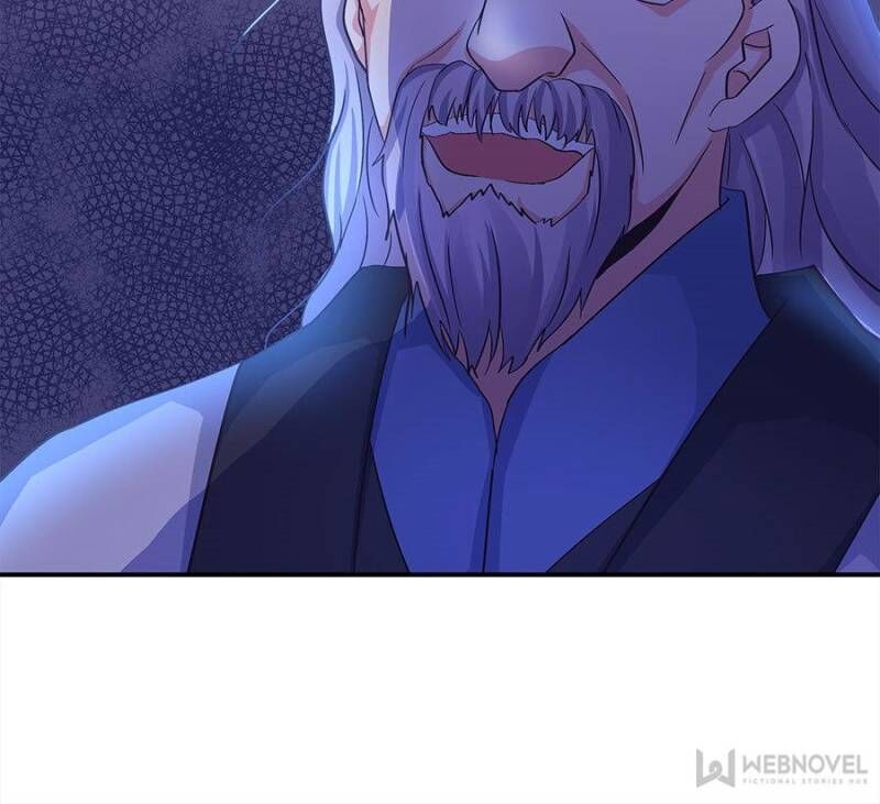 Page 30 of Chapter 117