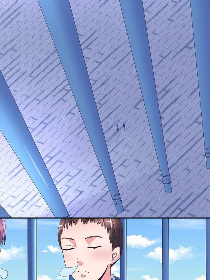 Page 2 of Chapter 118