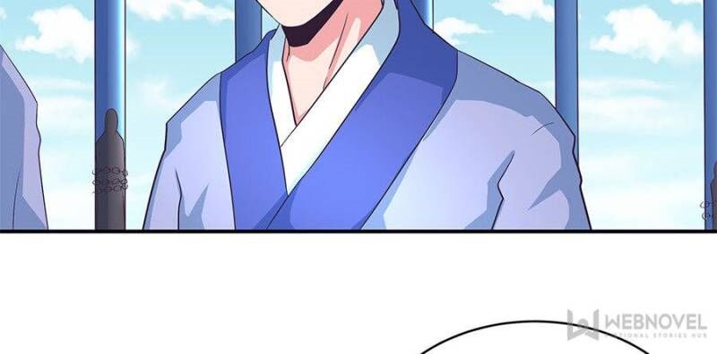Page 3 of Chapter 118