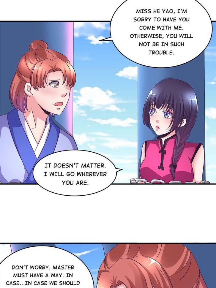 Page 4 of Chapter 118
