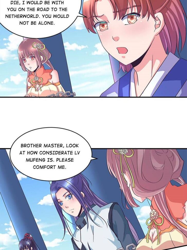 Page 5 of Chapter 118